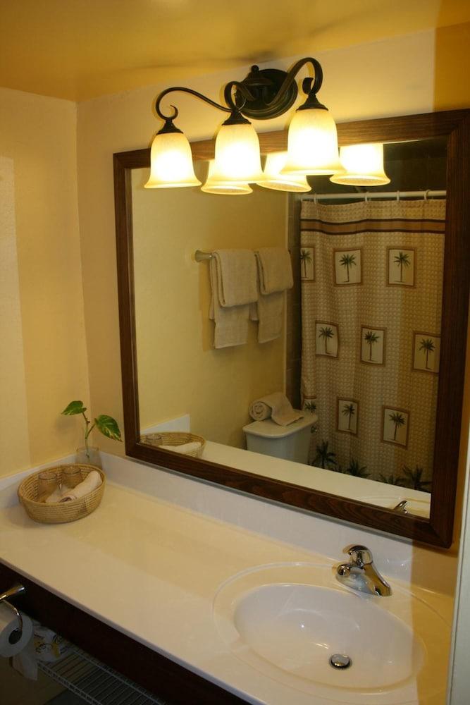 โฮเต็ล ออน เดอะ เคย์ Hotel คริสเตียนสเต็ด ภายนอก รูปภาพ