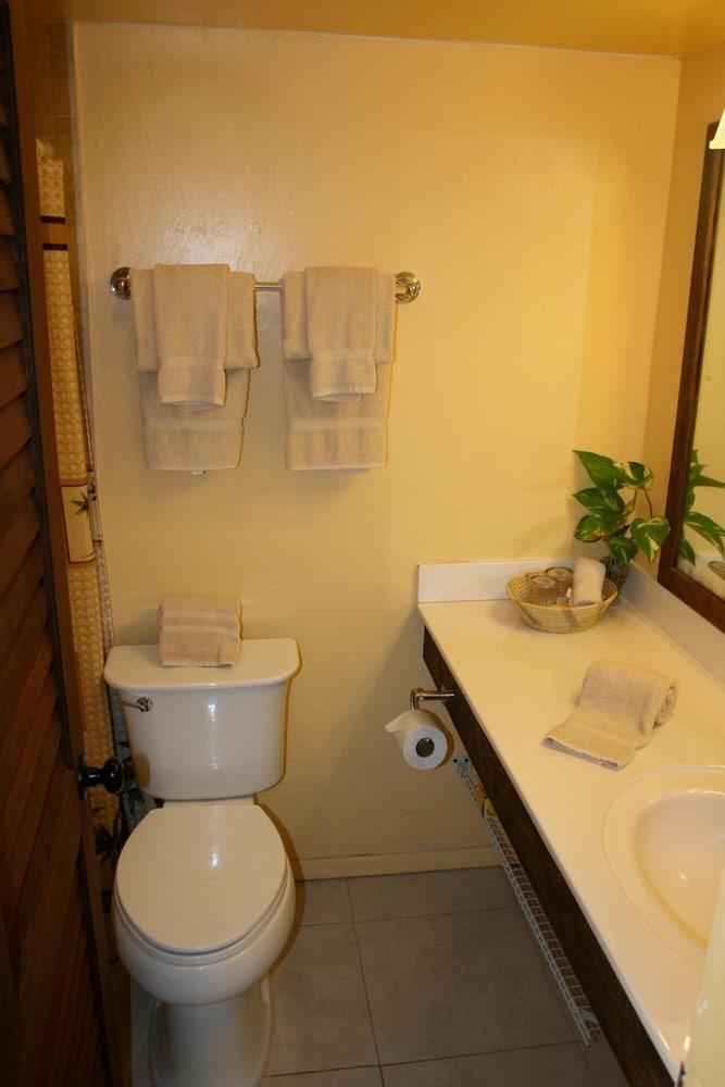 โฮเต็ล ออน เดอะ เคย์ Hotel คริสเตียนสเต็ด ภายนอก รูปภาพ